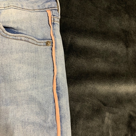 JBD jeans - Picture 2 of 5